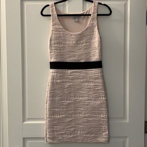 Women’s Work/ Cocktail Dress